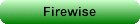 Firewise