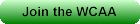 Join the WCAA
