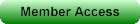 Member Access